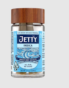 Hash Burger x Grape Gas 5 Pack