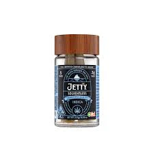 Jetty Extracts - Jetty - Preroll - Nam Wah x Coup Runtz Solventless 5pk - 2.5g Main Image
