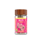 Jetty Extracts | Maui Wowie x Amnesia Haze | High THC Infused | 5pk