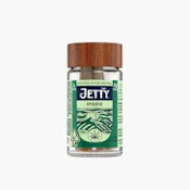 Jetty - Preroll - Live Resin - Double Trouble x Donny Burger 5pk - 2.5g