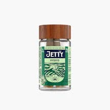 Jetty Extracts - Jetty - Preroll - Live Resin - Double Trouble x Donny Burger 5pk - 2.5g Main Image