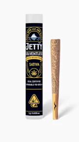 Tangie Cookie Burger x Strawnana Mac Live Resin 1G