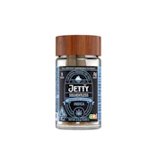 Jetty - Preroll - Grape Gas x Sour Diesel Solventless 5pk - 2.5g