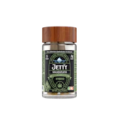 Jetty Extracts | Crush Mintz x GSC | Solventless | 5pk