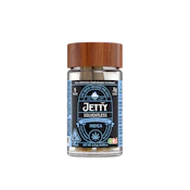 Jetty Extracts | Crumpets x Crumpets | Solventless | 5pk