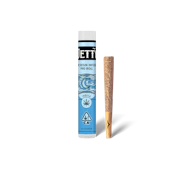 Jetty - 1g Preroll LR (Gurple x Gurple-Indica)
