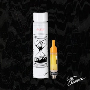 THE ESSENCE - The Essence Cantaloupe Haze Cartridge 1g 