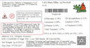 Product Preview Image 2