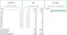 Product Preview Image 3
