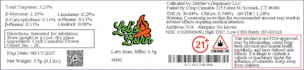 Product Preview Image 2