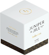 Juniper Jill | Dante's Inferno | 1g