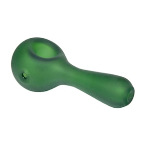 MJ ARSENAL - SANDBLASTED CACTUS PIONEER PIPE - MJ ARSENAL