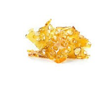 LO T10 1g Shatter