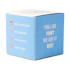 Product Preview Image 3