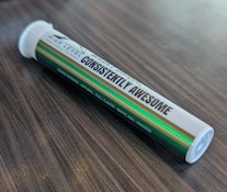 HLH - Joint - The John Redcorn (I) - 1.0g