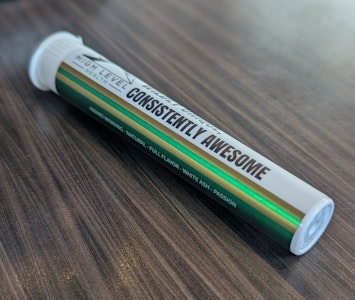 High Level Health - HLH - Joint - GG#4 (I) - 1.0g