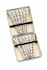 Product Preview Image 2