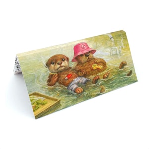 ZZZ's Collective - Joint Hands Papers