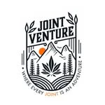 JOINT VENTURES - Joint Venture Tangie 1g Pre-Roll Main Image