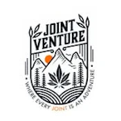 Joint Venture Superboof 1g Pre-Roll
