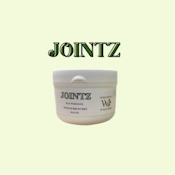 Jointz Sports Balm - 1400mg - Wellman Farm