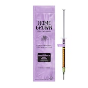 Joker's C##dy #5 Cured Resin Applicator 