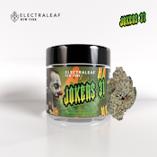 Electraleaf | Flower | Jokers 31 | 3.5g