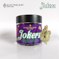 Electraleaf | Jokerz | 3.5g