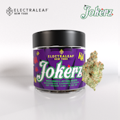 Electraleaf | Jokerz | 3.5g