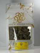 Gold Standard Jokerz 5 1/2 31%