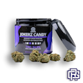 Jokerz Candy Flower | Oz Special