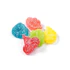 Product Preview Image 1