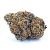 Jolly Ranchers | Greenhouse 14g