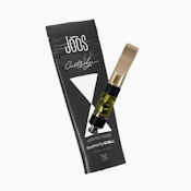 Joos | Cartridge | GG4 | .5g