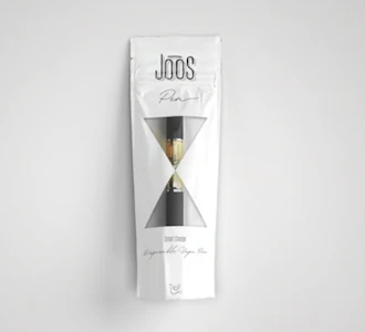 JOOS - Slurricane Dispoosable Pen - 1g