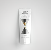 Super Silver Haze Disposable Pen - 1g