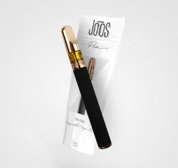 Joos - OG Kush Disposable Pen - 1g Main Image