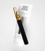 Cereal Milk Disposable Pen - 1g