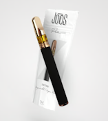 Northern Lights Disposable Pen - 0.3g