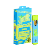 1g / Jupiter OG / All-In-One Live Resin / Joost