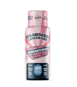 Strawberry Lemonade Shot - 100mg