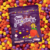 Joy Bombs - Original 100mg