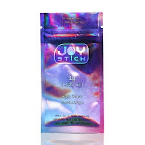 JoyStick - Vaporizer | Joystick | Mega Melon | 1g