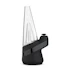 Product Preview Image 2