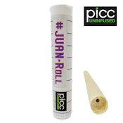 Slurricane Pre-roll | 1g