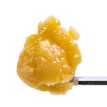 West Coast Cure - Juiceman Live Resin Badder 1g