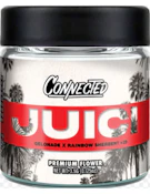 Connected Juici 1/8 29%