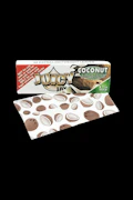 Juicy - Flavored Paper