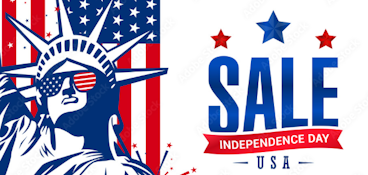 *GET 4th of July Bundle - $45----GET 1X ICED 1.25G INFUSED PREROLL + 1X ST IDES 100MG DRINK+ 1X HALFPIPE 14G FLOWER--HOUSE PICKS STRAINS--SIMPLY-PRE-ORDER 3-7HRS IN ADVANCE--LIMIT 1 PER DAY PER CUSTOMER-- CANNOT COMBINE WITH %DISCOUNTS!!!