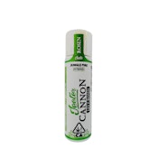 Jungle Fire Live Rosin Infused Pre-Roll 1.3g
